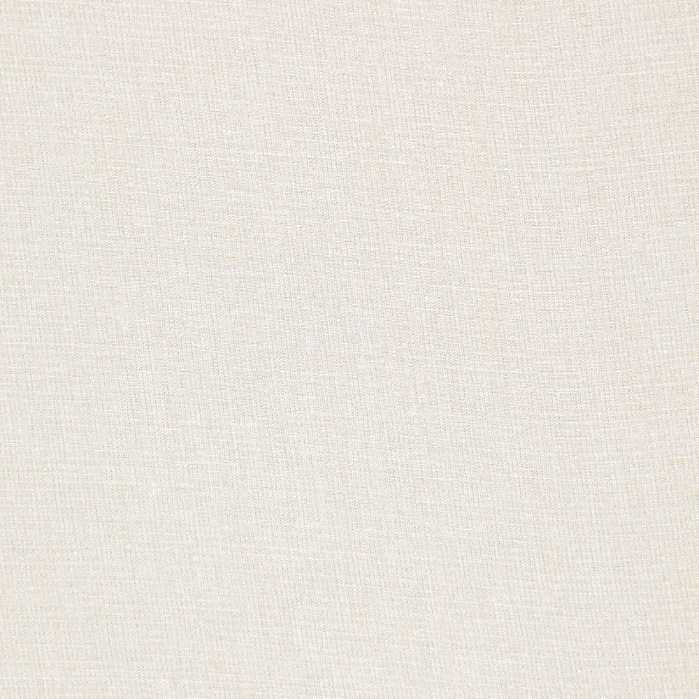 Crystal 32J8491 by JF Designer Fabric Winning Windows Dynasty 100% Polyester Turkey Horizontal: and Vertical: 117 - Swanky Fabrics -