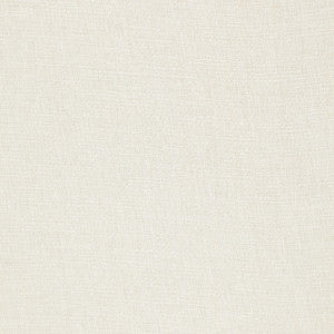 Crystal 32J8491 By JF Designer Fabric