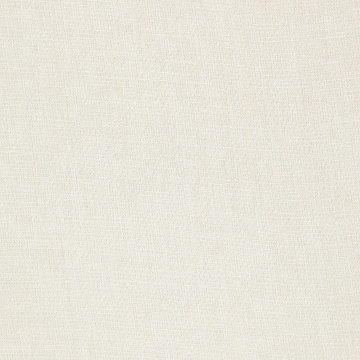 Crystal 32J8491 by JF Designer Fabric Winning Windows Dynasty 100% Polyester Turkey Horizontal: and Vertical: 117 - Swanky Fabrics -