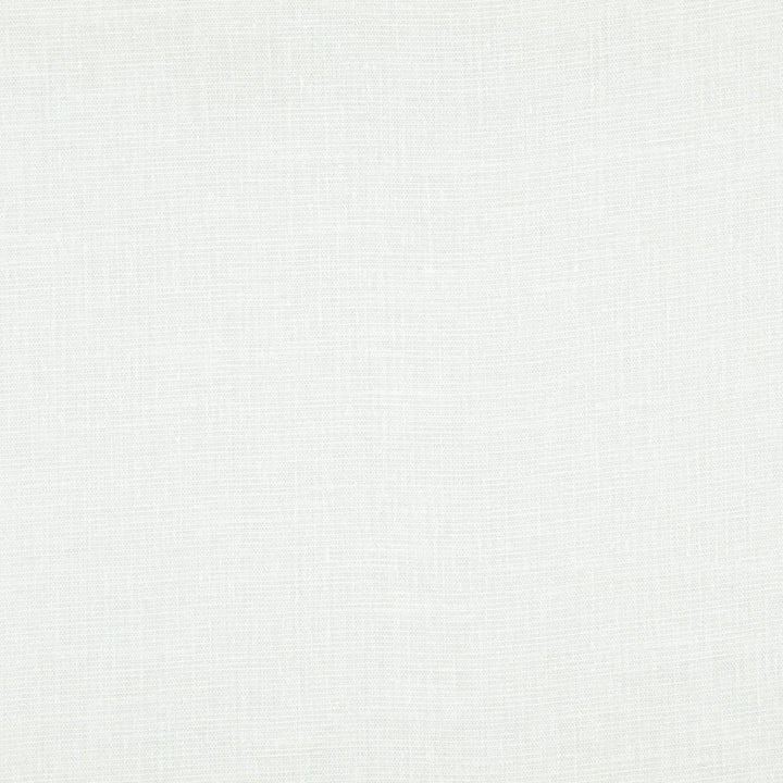 CRYSTAL 90J8491 by JF Designer Fabric Winning Windows Dynasty 100% Polyester Turkey  Horizontal:  and Vertical:  117  - Swanky Fabrics -