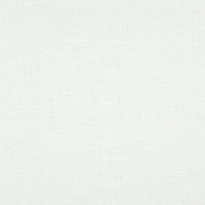 Crystal 90J8491 By JF Designer Fabric
