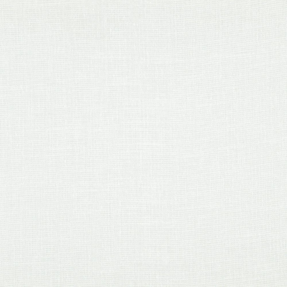 Crystal 90J8491 by JF Designer Fabric Winning Windows Dynasty 100% Polyester Turkey Horizontal: and Vertical: 117 - Swanky Fabrics -