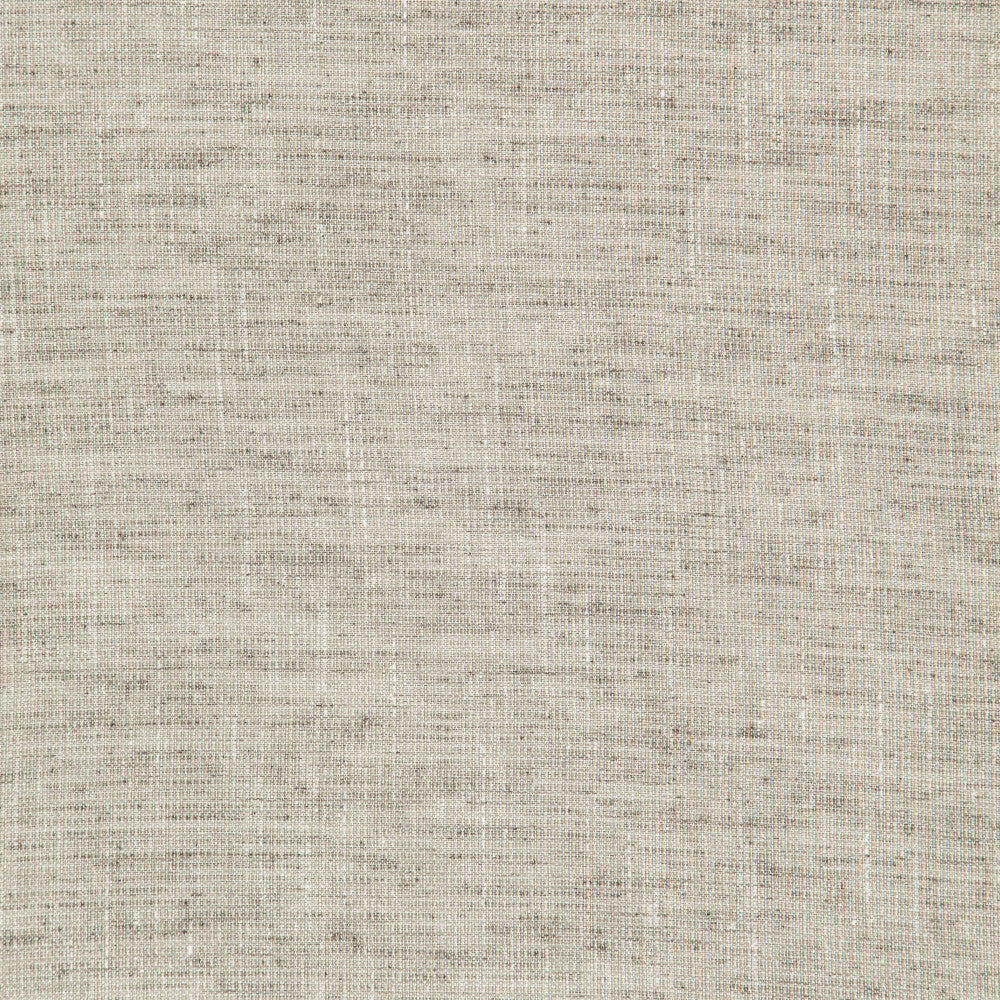 CRYSTAL 94J8491 by JF Designer Fabric Winning Windows Dynasty 100% Polyester Turkey  Horizontal:  and Vertical:  117  - Swanky Fabrics -