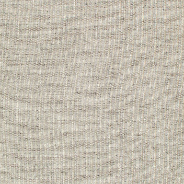 Crystal 94J8491 by JF Designer Fabric Winning Windows Dynasty 100% Polyester Turkey Horizontal: and Vertical: 117 - Swanky Fabrics -