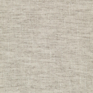 Crystal 94J8491 By JF Designer Fabric