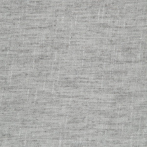 Crystal 95J8491 By JF Designer Fabric