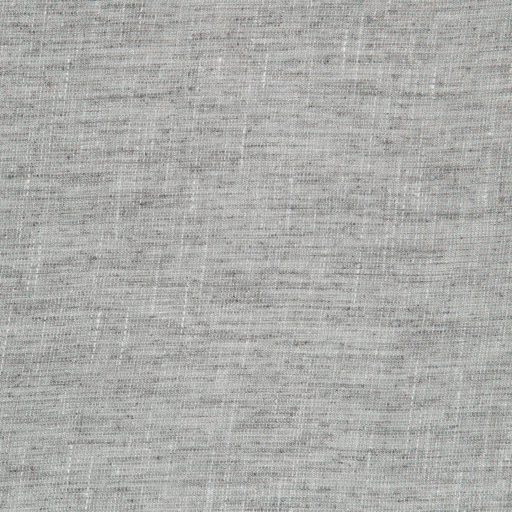 CRYSTAL 95J8491 by JF Designer Fabric Winning Windows Dynasty 100% Polyester Turkey  Horizontal:  and Vertical:  117  - Swanky Fabrics -