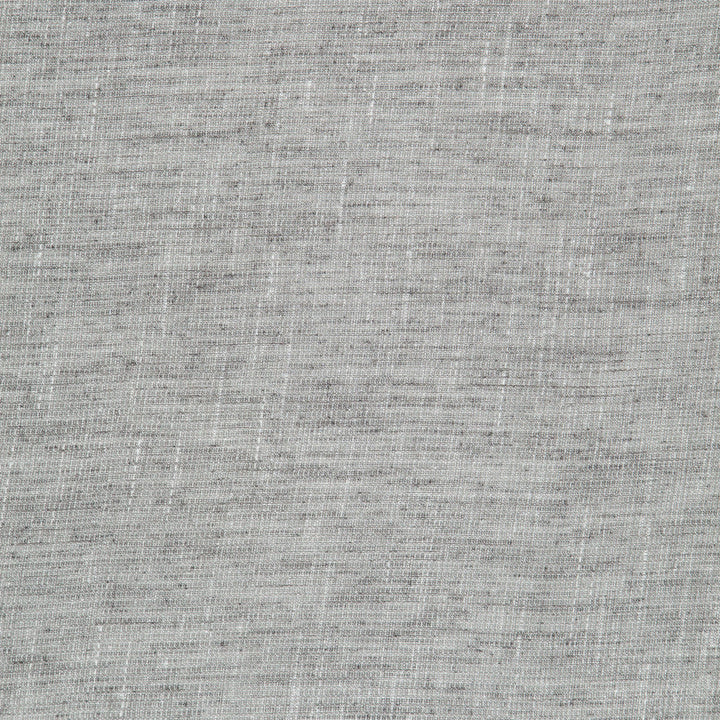 CRYSTAL 95J8491 by JF Designer Fabric Winning Windows Dynasty 100% Polyester Turkey  Horizontal:  and Vertical:  117  - Swanky Fabrics -