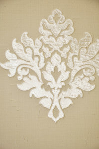 Coutts # 160 Bamboo by Maxwell Designer Fabric