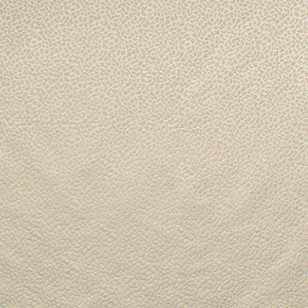 Cubbing 2 Flax by Marcus William Fabric Marcus William Fabric Cubbing 2 FlaxFabric KAI/MARCUS WILLIAM POLARIS INDIA </p><p>Repeat: H: 9.375, V: 7.875 55 in - Fabric Carolina -