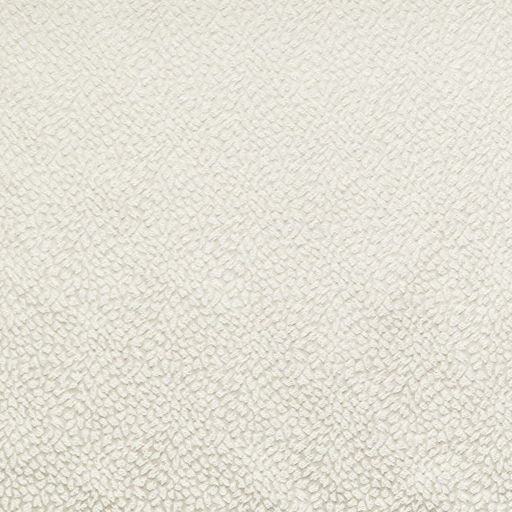 Cubbing 4 Birch by Marcus William Designer Fabric KAI/MARCUS WILLIAM POLARIS 67%POL 33%LIN INDIA </p><p>Repeat: 7.875 55 in - Swanky Fabrics -