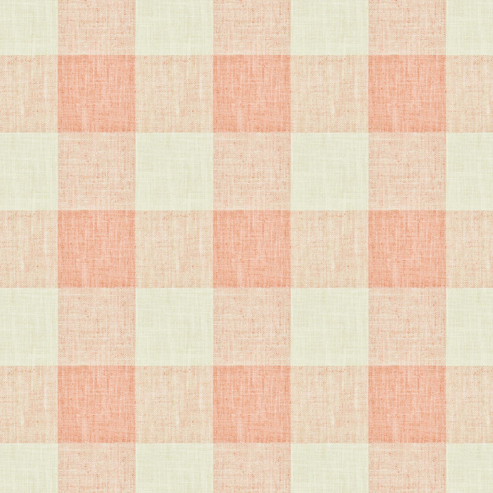 Cubism 12 Shrimp by Stout Fabric Stout Fabric Cubism 12 ShrimpFabric RAINBOW LIBRARY BLUSH/SORBET INDIA </p><p>Repeat: H: 9.000, V: 9.000 54 in - Fabric Carolina -