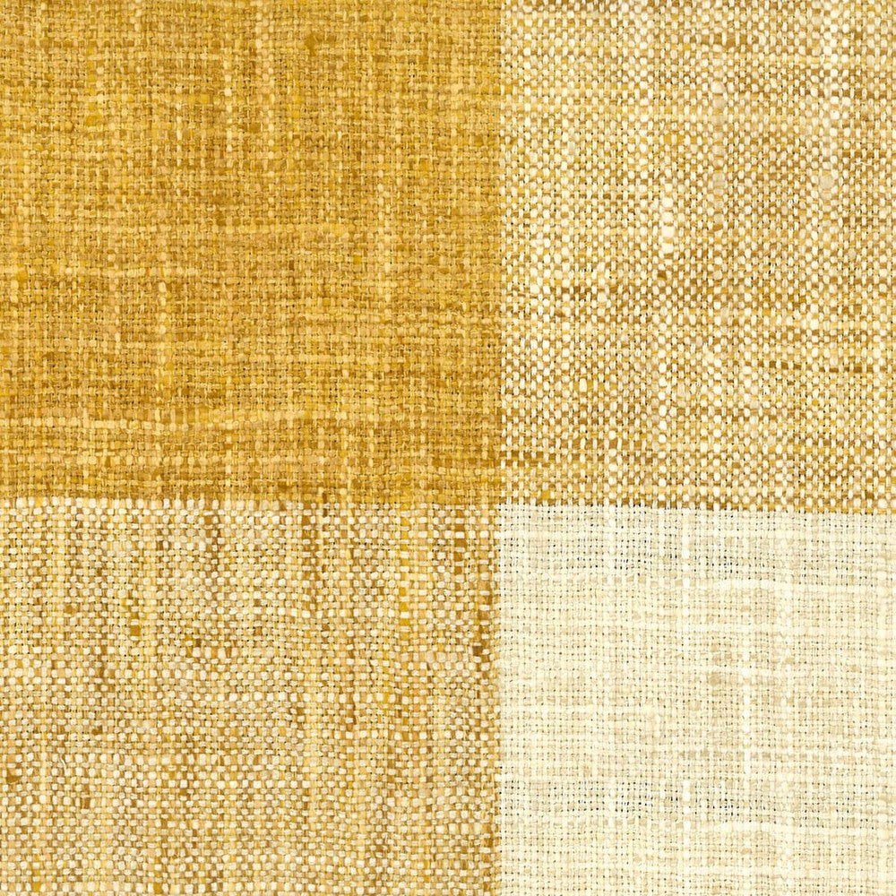Cubism 3 Amber by Stout Fabric Stout Fabric Cubism 3 AmberFabric CROSS THE LINE INDIA </p><p>Repeat: H: 9.000, V: 9.000 54 in - Fabric Carolina -