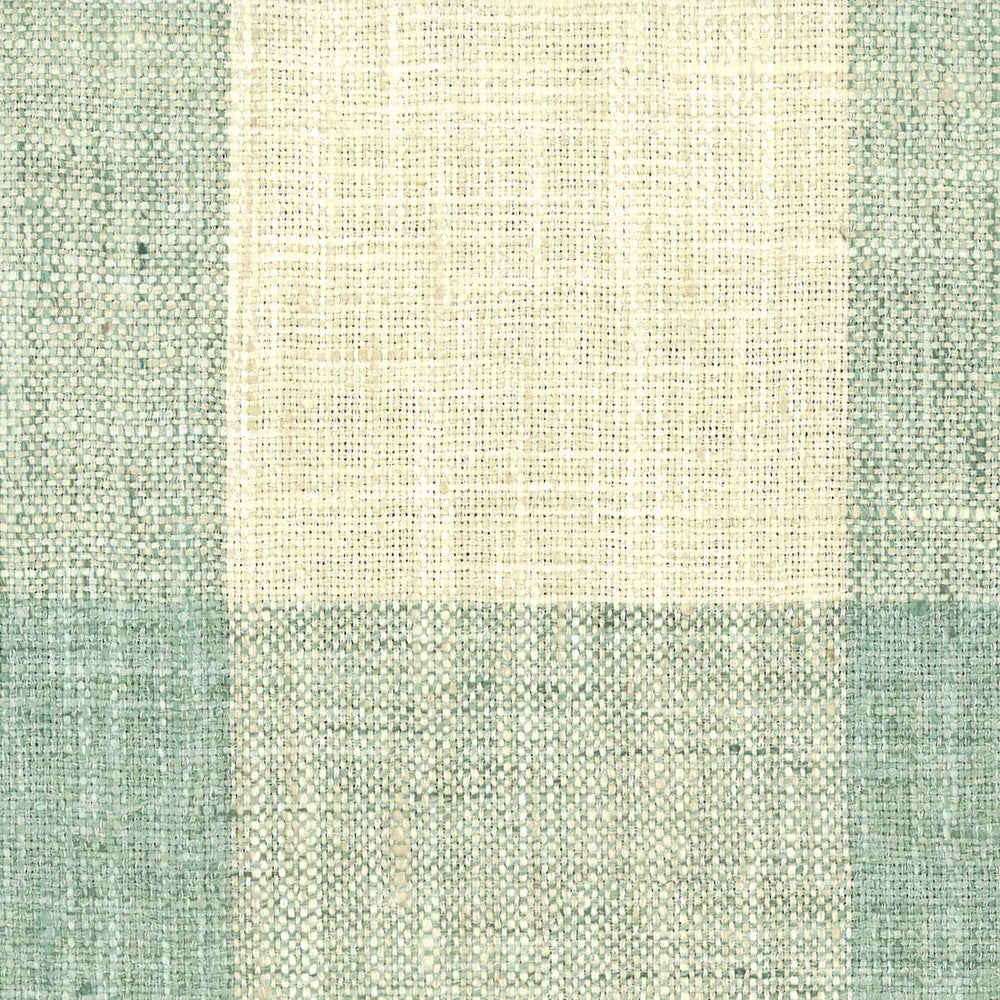 Cubism 5 Breeze by Stout Designer Fabric CROSS THE LINE 100%POL INDIA FLAME RETARDANT-U.F.A.C. CLASS 1 CATB 117-2013 WYZENBEEK 51 000 DOUBLE RUB WEAR TEST (HEAVY DUTY) </p><p>Repeat: 9 54 in - Swanky Fabrics -