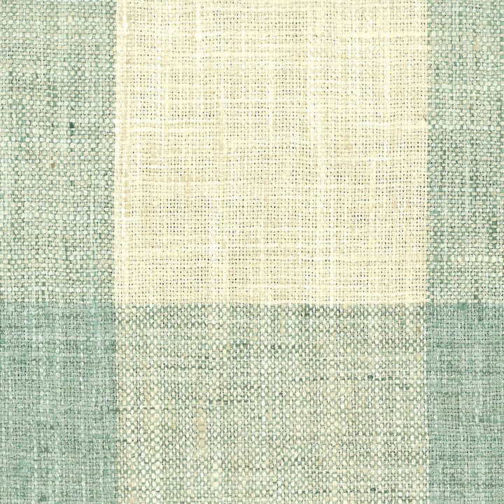 Cubism 5 Breeze by Stout Designer Fabric RAINBOW LIBRARY OPAL/PEACOCK 100%POL INDIA FLAME RETARDANT-U.F.A.C. CLASS 1 CATB 117-2013 WYZENBEEK 20 000 DOUBLE RUB WEAR TEST (HEAVY DUTY) Horizontal: 9.000 and Vertical: 9.000 54 in - Swanky Fabrics -