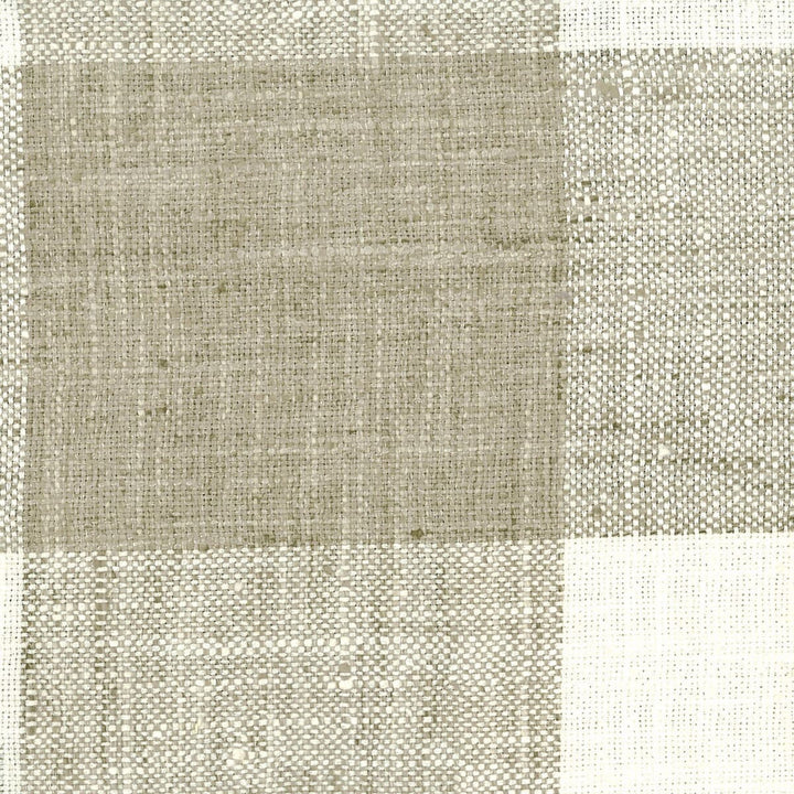 Cubism 8 Grey by Stout Designer Fabric CROSS THE LINE 100%POL INDIA FLAME RETARDANT-U.F.A.C. CLASS 1 CATB 117-2013 WYZENBEEK 51 000 DOUBLE RUB WEAR TEST (HEAVY DUTY) Horizontal: 9 and Vertical: 9 54 in - Swanky Fabrics -