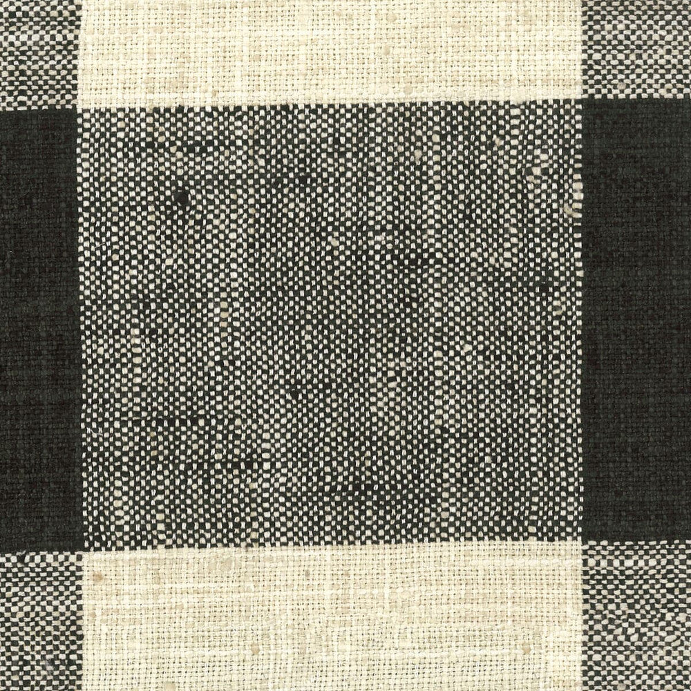 Cubism 9 Steel by Stout Designer Fabric CROSS THE LINE 100%POL INDIA FLAME RETARDANT-U.F.A.C. CLASS 1 CATB 117-2013 WYZENBEEK 51 000 DOUBLE RUB WEAR TEST (HEAVY DUTY) </p><p>Repeat: 9 54 in - Swanky Fabrics -