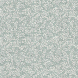 Cuddle 1 Spa by Stout Designer Fabric