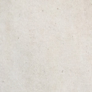 Cuddle 93J7871 By JF Designer Fabric