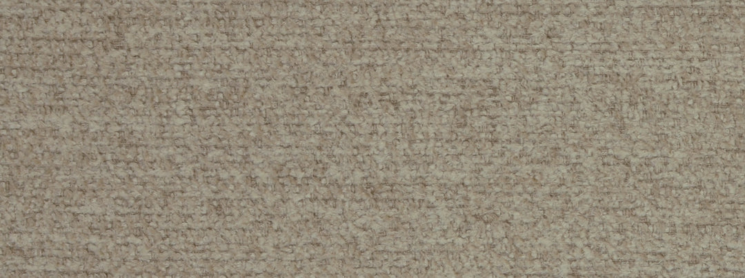 Cuddly 119 Oatmeal by Covington Designer Fabric