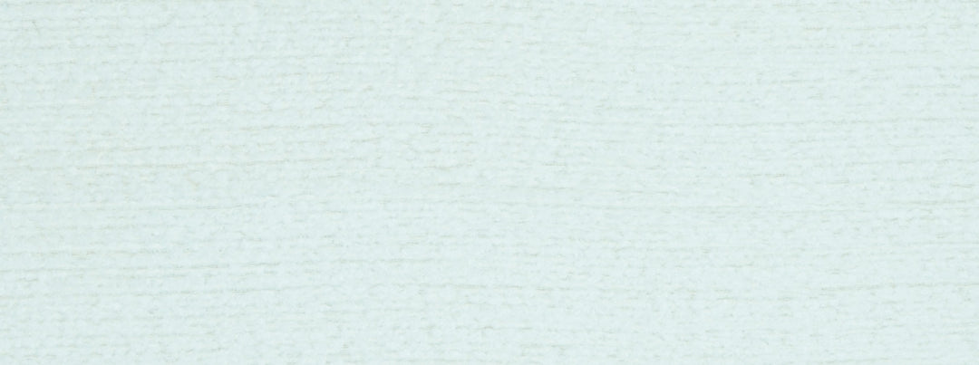 Cuddly 126 Alabaster by Covington Designer Fabric
