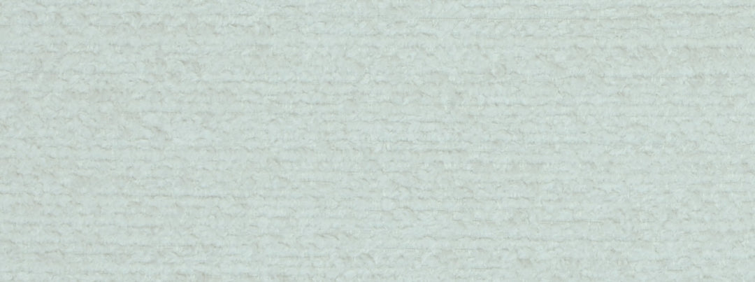 Cuddly 144 Overcast by Covington Designer Fabric