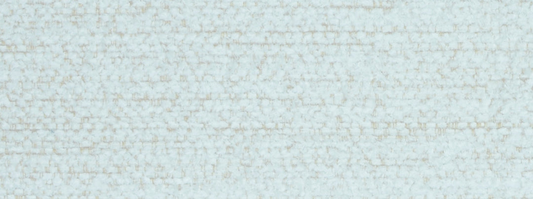 Cuddly 178 Silk by Covington Designer Fabric