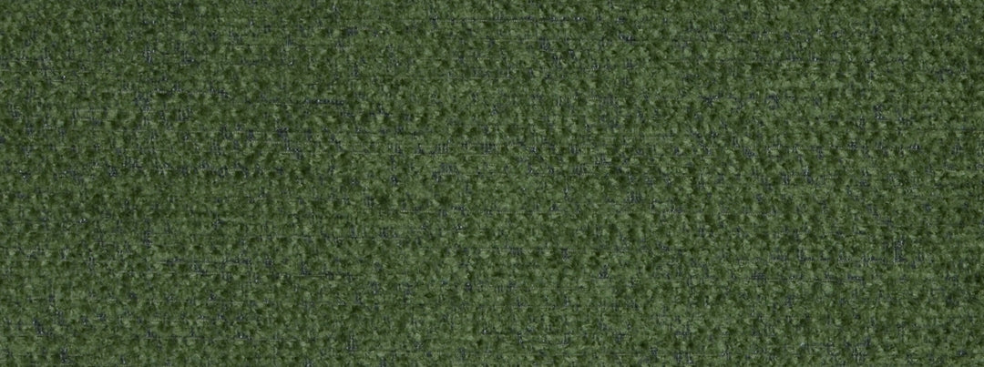 Cuddly 299 English Green by Covington Designer Fabric