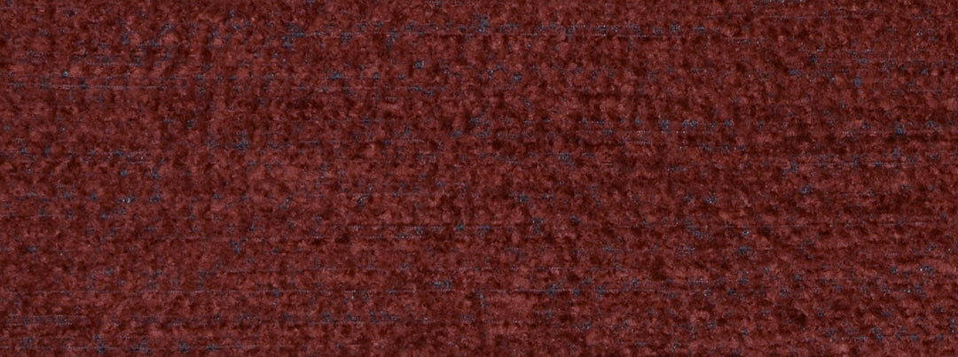 Cuddly 405 Cranberry by Covington Designer Fabric