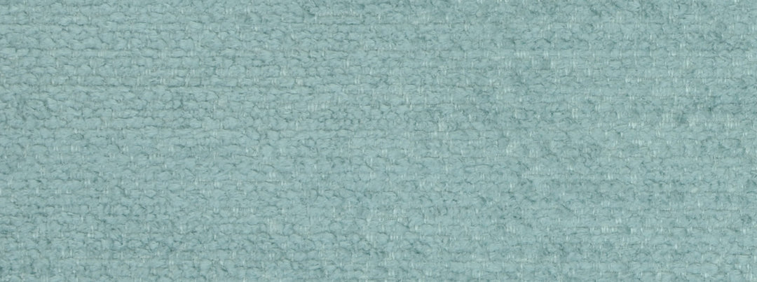 Cuddly 506 Vapor by Covington Designer Fabric