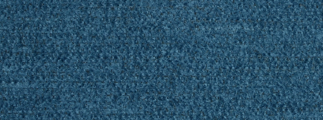 Cuddly 562 Lapis by Covington Designer Fabric