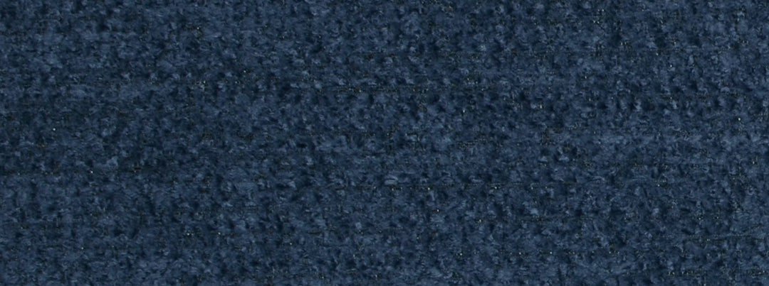 Cuddly 593 Indigo by Covington Designer Fabric