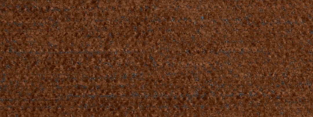 Cuddly 693 Burnished Bronze by Covington Designer Fabric