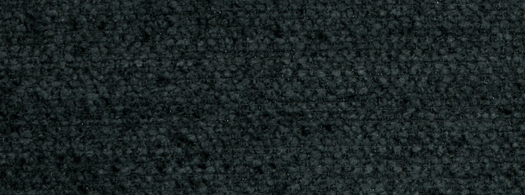 Cuddly 900 Caviar by Covington Designer Fabric