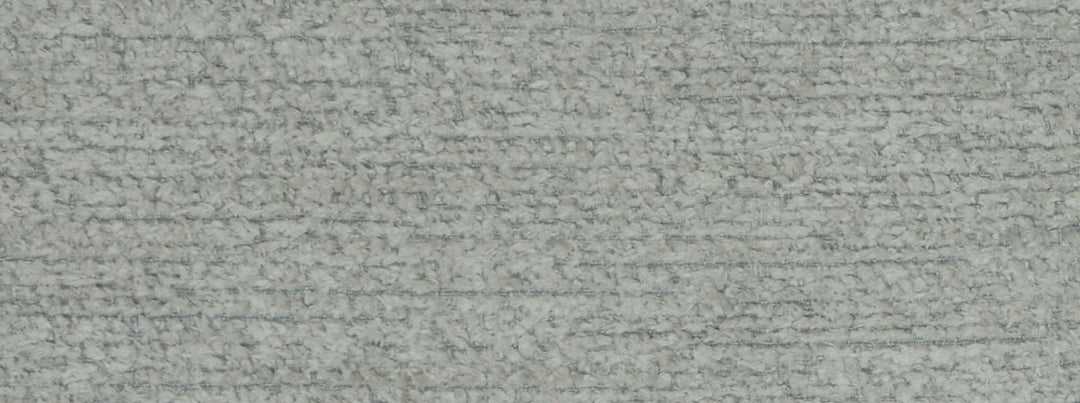 Cuddly 91 Smoke by Covington Designer Fabric