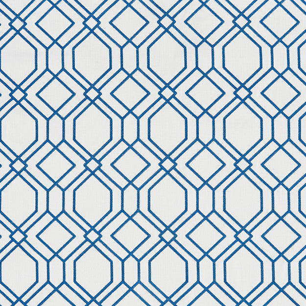 CUFF 64J8211 by JF Designer Fabric FELICITY 58% Polyester, 42% Cotton INDIA (see sample) Horizontal: 6.500 and Vertical: 6.250 56.00 - Swanky Fabrics -