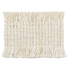Cultivate 1 Bone by Stout Designer Trim