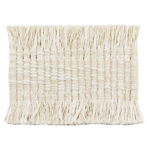 Cultivate 1 Bone by Stout Designer Trim
