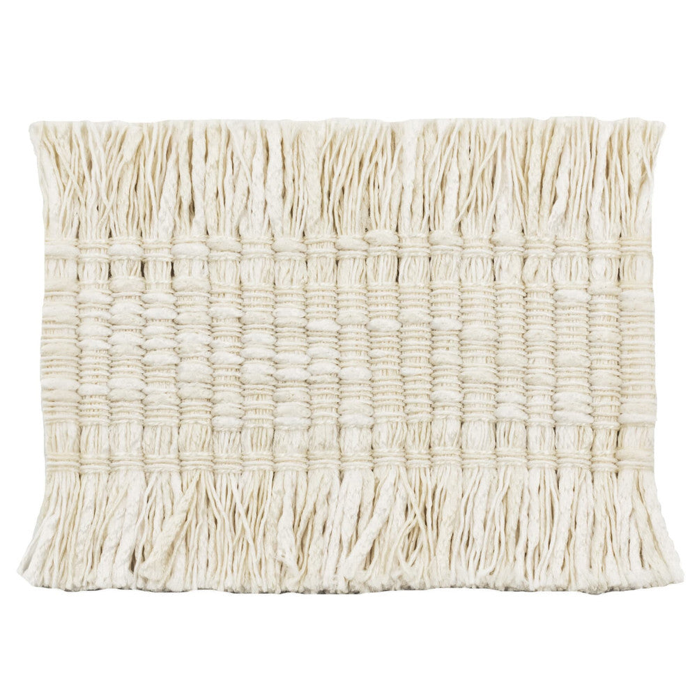 Cultivate 1 Bone by Stout Trim Stout Trim Cultivate 1 BoneTrim TREND ALERT TRIM 100%POL CHINA </p><p>Repeat: H: 0.000, V: 0.000 2 in - Fabric Carolina -