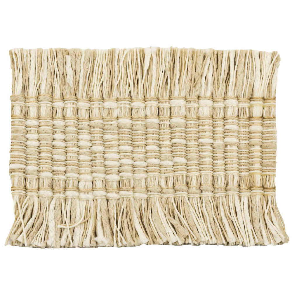 Cultivate 2 Birch by Stout Trim Stout Trim Cultivate 2 BirchTrim TREND ALERT TRIM 100%POL CHINA </p><p>Repeat: H: 0.000, V: 0.000 2 in - Fabric Carolina -