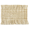 Cultivate 2 Birch by Stout Designer Trim