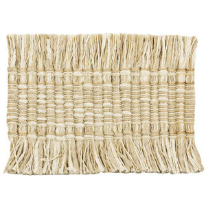 Cultivate 2 Birch by Stout Designer Trim