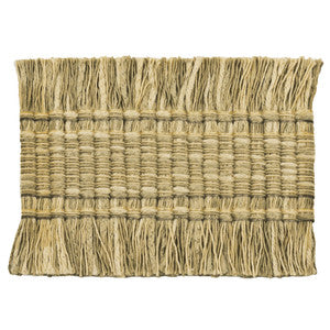 Cultivate 3 Mushroom by Stout Designer Trim