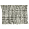Cultivate 4 Pewter by Stout Designer Trim