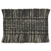 Cultivate 5 Gunmetal by Stout Designer Trim