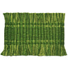 Cultivate 6 Grass by Stout Designer Trim