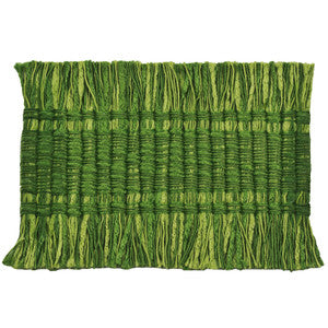 Cultivate 6 Grass by Stout Designer Trim