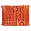 Cultivate 7 Coral by Stout Designer Trim