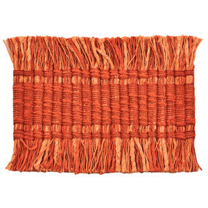 Cultivate 7 Coral by Stout Designer Trim