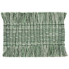 Cultivate 8 Seafoam by Stout Designer Trim